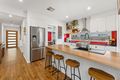 Property photo of 7 Canopy Avenue Alfredton VIC 3350