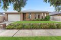 Property photo of 7 Canopy Avenue Alfredton VIC 3350