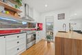 Property photo of 7 Canopy Avenue Alfredton VIC 3350
