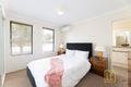 Property photo of 37A Currong Way Nollamara WA 6061