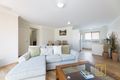 Property photo of 37A Currong Way Nollamara WA 6061