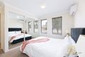 Property photo of 37A Currong Way Nollamara WA 6061