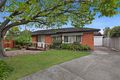 Property photo of 1 Bogey Court Dingley Village VIC 3172