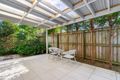 Property photo of 1/174 York Street Nundah QLD 4012