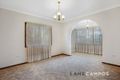 Property photo of 10 Poitrel Street New Lambton NSW 2305