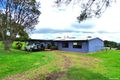 Property photo of 49 Hillcrest Road Malanda QLD 4885