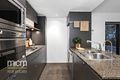 Property photo of 73/111 Merchant Street Docklands VIC 3008
