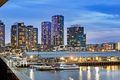 Property photo of 73/111 Merchant Street Docklands VIC 3008