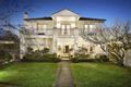 Property photo of 23 Gordon Street Hampton VIC 3188