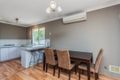 Property photo of 41A Beatty Avenue East Victoria Park WA 6101