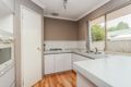 Property photo of 41A Beatty Avenue East Victoria Park WA 6101