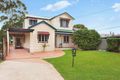 Property photo of 2 Bridge Street Bexley NSW 2207