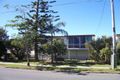 Property photo of 42 Boardman Road Kippa-Ring QLD 4021