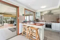Property photo of 58A Windang Road Primbee NSW 2502