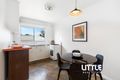 Property photo of 13/109 Wilson Street Princes Hill VIC 3054
