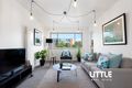 Property photo of 13/109 Wilson Street Princes Hill VIC 3054