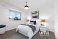 Property photo of 13/109 Wilson Street Princes Hill VIC 3054
