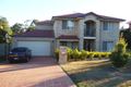 Property photo of 6 Shead Court Carindale QLD 4152