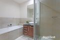 Property photo of 4/798 Elgar Road Doncaster VIC 3108