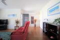 Property photo of 35 Drummer Street Tin Can Bay QLD 4580