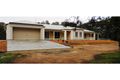 Property photo of 2 Denholm Court Lyndoch SA 5351