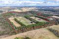 Property photo of 350 Murrimba Road Wingello NSW 2579