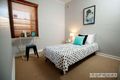 Property photo of 4/13 Baker Street Grange SA 5022