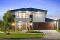 Property photo of 60 Olivine Boulevard Donnybrook VIC 3064