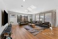 Property photo of 60 Olivine Boulevard Donnybrook VIC 3064