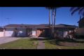 Property photo of 2 Farrar Place Bonnyrigg Heights NSW 2177