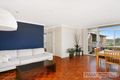 Property photo of 33/22 Ness Avenue Dulwich Hill NSW 2203