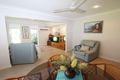 Property photo of 40 Josephine Boulevard Harrington NSW 2427