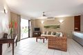 Property photo of 1/280 Casuarina Drive Rapid Creek NT 0810