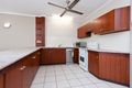 Property photo of 1/280 Casuarina Drive Rapid Creek NT 0810