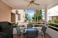Property photo of 1/280 Casuarina Drive Rapid Creek NT 0810