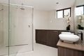 Property photo of 1/280 Casuarina Drive Rapid Creek NT 0810