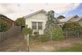 Property photo of 11 Busch Street West Footscray VIC 3012