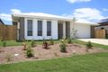 Property photo of 198 Goldmine Road Ormeau QLD 4208