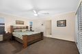 Property photo of 9 Tamborine Street South Ripley QLD 4306