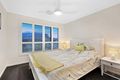 Property photo of 9 Tamborine Street South Ripley QLD 4306
