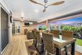 Property photo of 9 Tamborine Street South Ripley QLD 4306