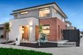 Property photo of 1 Palmyra Street Keysborough VIC 3173