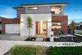 Property photo of 1 Palmyra Street Keysborough VIC 3173