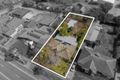 Property photo of 3 Garfield Road Garfield VIC 3814