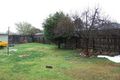 Property photo of 7 Robertson Crescent Laverton VIC 3028