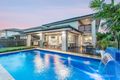 Property photo of 220 Sandhurst Boulevard Sandhurst VIC 3977