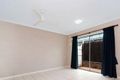 Property photo of 4/6 Crauford Street West End QLD 4810