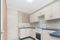 Property photo of 4/6 Crauford Street West End QLD 4810