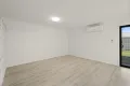 Property photo of 48 West Parkway Andrews Farm SA 5114