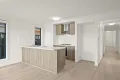 Property photo of 48 West Parkway Andrews Farm SA 5114